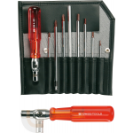 Εργαλεία PB Swiss Tools